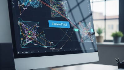 Finding and Implementing a High-Performance Harmonic Pattern Scanner for MetaTrader 4 featured image