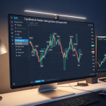 Navigating the Markets: The Evolution of Candlestick Pattern Recognition on MetaTrader 4 featured image