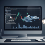 Implementing Renko Strategy on MetaTrader 5: A Guide to Noise-Free Price Action featured image