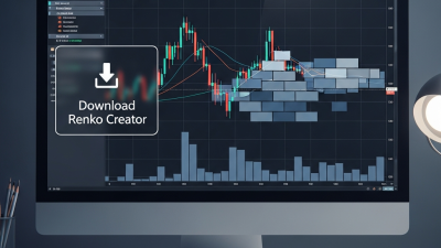 Implementing Renko Strategy on MetaTrader 5: A Guide to Noise-Free Price Action featured image