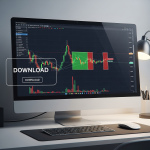 Identifying Market Inefficiencies: A Complete Guide to Using FVG Indicators on MetaTrader 4 featured image