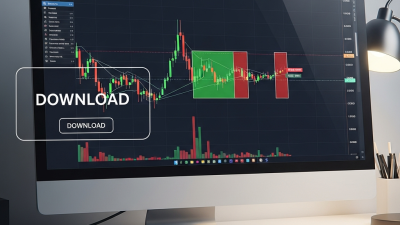Identifying Market Inefficiencies: A Complete Guide to Using FVG Indicators on MetaTrader 4 featured image
