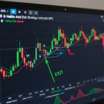 Optimizing Trade Closures with Heikin Ashi Exit Indicators for MetaTrader 5 featured image