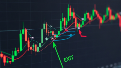 Optimizing Trade Closures with Heikin Ashi Exit Indicators for MetaTrader 5 featured image