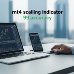 MT4 Scalping Indicator 99 Accuracy: Ultimate Guide to High Win-Rate Forex Trading featured image
