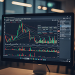 Institutional order flow indicator MT4