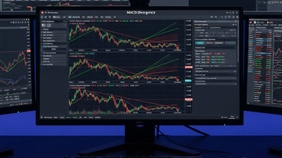 macd divergence mt4 dashboard free