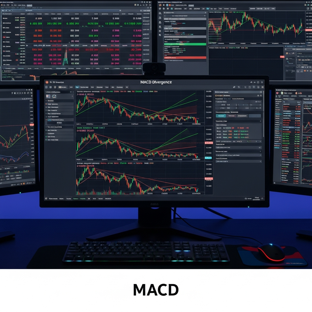 macd divergence mt4 dashboard free