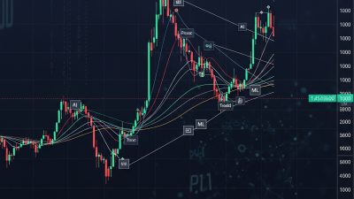 machine learning trend indicator mt4