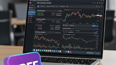 mt4 sentiment indicator free