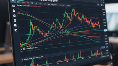 multi-timeframe RSI dashboard mt5