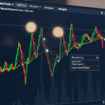 neural network forex indicator mt4