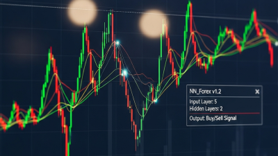 neural network forex indicator mt4