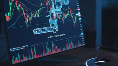 No repaint scalping indicator free download