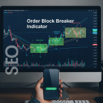 order block breaker indicator download