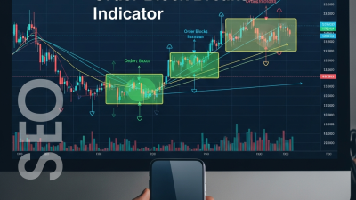 order block breaker indicator download