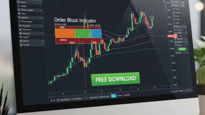 order block indicator mt4 free download