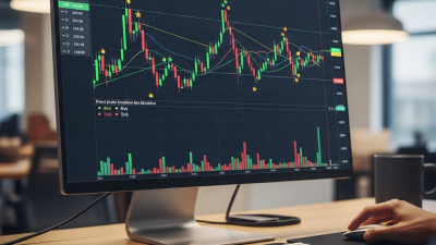 Pivot point breakout alerts indicator