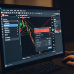 renko chart creator mt4 indicator
