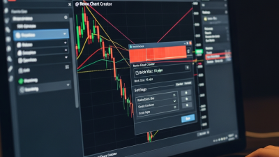 renko chart creator mt4 indicator