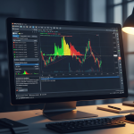 Sentiment analysis indicator for MT4