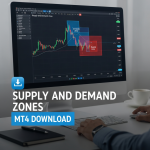 supply and demand zones mt4 download