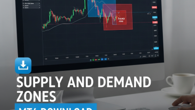 supply and demand zones mt4 download