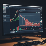 volume profile visible range mt4 free