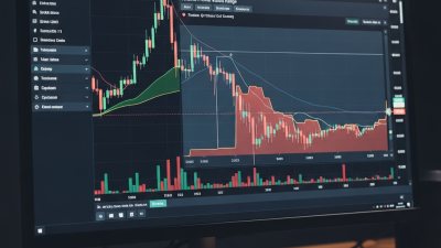 volume profile visible range mt4 free