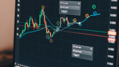 vwap indicator with alerts mt4