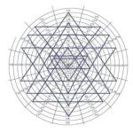 Gann Astro – Swing & Positional + Intraday & Scalping (Free Sownload) featured image