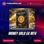 Money Gold EA MT4 product image