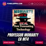 ProfessorMoriarty EA MT4 product image