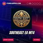 SouthEast EA MT4 v4.30 product image