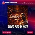 VIGRO-PRO EA MT4 product image