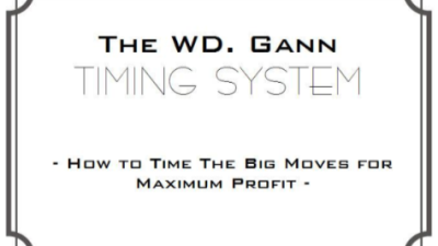 The W.D. Gann Timing System Download 000-Cover-for-timing-system.png (816×1056) 2026-05-27 08-45-53