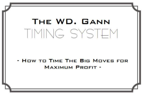 The W.D. Gann Timing System Download 000-Cover-for-timing-system.png (816×1056) 2026-05-27 08-45-53