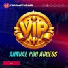 Annual Pro Access product image