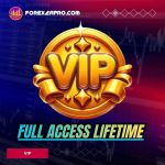 Full Access Lifetime product image
