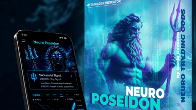 Neuro Poseidon MT4 indicator Download Neuro Poseidon 2026-05-27 08-34-44