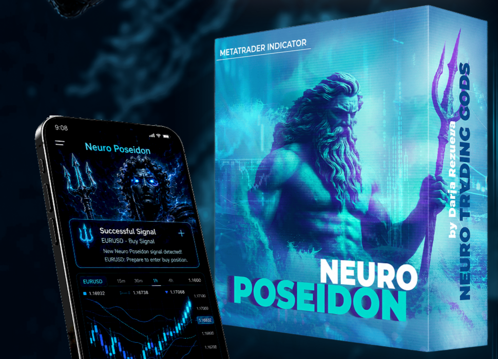 Neuro Poseidon MT4 indicator Download Neuro Poseidon 2026-05-27 08-34-44