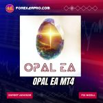 Opal EA MT4 product image