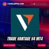 Trade Vantage v4 MT4 Unlimited product image