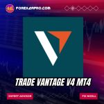 Trade Vantage v4 MT4 Unlimited product image