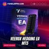 Veerox Hedging EA MT5 product image