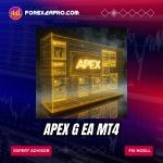 Apex G EA MT4 Unlimited product image