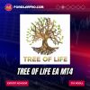 Tree Of Life EA MT4 product image