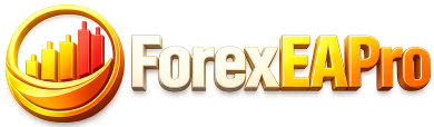 ForexEAPro.com