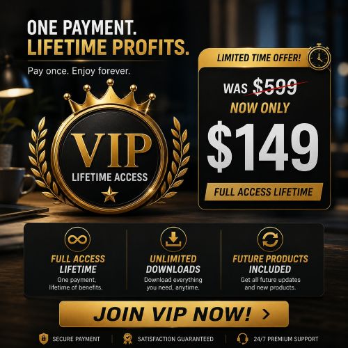 VIP