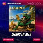 Lizard EA MT5 product image